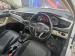 Volkswagen Polo sedan 1.6 Life manual - Thumbnail 3