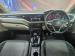 Volkswagen Polo sedan 1.6 Life manual - Thumbnail 7