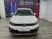 Volkswagen Polo sedan 1.6 Life manual - Thumbnail 8