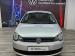 Volkswagen Polo Vivo 5-door 1.4 Trendline - Thumbnail 10