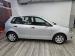 Volkswagen Polo Vivo 5-door 1.4 Trendline - Thumbnail 11