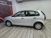 Volkswagen Polo Vivo 5-door 1.4 Trendline - Thumbnail 13