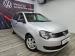 Volkswagen Polo Vivo 5-door 1.4 Trendline - Thumbnail 1