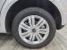 Volkswagen Polo Vivo 5-door 1.4 Trendline - Thumbnail 4