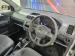 Volkswagen Polo Vivo 5-door 1.4 Trendline - Thumbnail 5