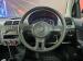 Volkswagen Polo Vivo 5-door 1.4 Trendline - Thumbnail 6