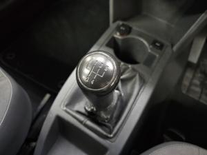 Volkswagen Polo Vivo 5-door 1.4 Trendline - Image 7