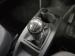 Volkswagen Polo Vivo 5-door 1.4 Trendline - Thumbnail 7