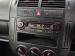 Volkswagen Polo Vivo 5-door 1.4 Trendline - Thumbnail 8