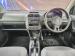 Volkswagen Polo Vivo 5-door 1.4 Trendline - Thumbnail 9