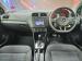 Volkswagen Polo Vivo hatch 1.6 Comfortline auto - Thumbnail 10