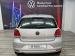 Volkswagen Polo Vivo hatch 1.6 Comfortline auto - Thumbnail 12