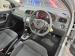 Volkswagen Polo Vivo hatch 1.6 Comfortline auto - Thumbnail 3