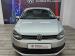 Volkswagen Polo Vivo hatch 1.6 Comfortline auto - Thumbnail 4