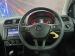Volkswagen Polo Vivo hatch 1.6 Comfortline auto - Thumbnail 5