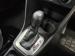 Volkswagen Polo Vivo hatch 1.6 Comfortline auto - Thumbnail 6