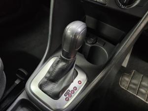 Volkswagen Polo Vivo hatch 1.6 Comfortline auto - Image 6