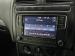 Volkswagen Polo Vivo hatch 1.6 Comfortline auto - Thumbnail 7