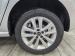 Volkswagen Polo Vivo hatch 1.6 Comfortline auto - Thumbnail 9
