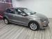 Volkswagen Polo Vivo hatch 1.6 Comfortline auto - Thumbnail 11