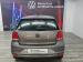 Volkswagen Polo Vivo hatch 1.6 Comfortline auto - Thumbnail 12