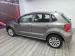 Volkswagen Polo Vivo hatch 1.6 Comfortline auto - Thumbnail 13