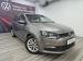 Volkswagen Polo Vivo hatch 1.6 Comfortline auto - Thumbnail 1