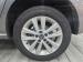 Volkswagen Polo Vivo hatch 1.6 Comfortline auto - Thumbnail 4