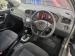 Volkswagen Polo Vivo hatch 1.6 Comfortline auto - Thumbnail 5