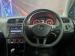 Volkswagen Polo Vivo hatch 1.6 Comfortline auto - Thumbnail 6