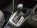 Volkswagen Polo Vivo hatch 1.6 Comfortline auto - Thumbnail 7
