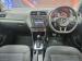 Volkswagen Polo Vivo hatch 1.6 Comfortline auto - Thumbnail 9