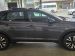 Volkswagen Taigo 1.0TSI Life - Thumbnail 11