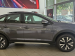 Volkswagen Taigo 1.0TSI Life - Thumbnail 12