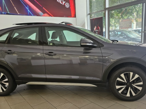 Volkswagen Taigo 1.0TSI Life - Image 12