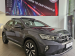 Volkswagen Taigo 1.0TSI Life - Thumbnail 1
