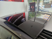 Volkswagen Taigo 1.0TSI Life - Thumbnail 2
