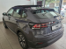 Volkswagen Taigo 1.0TSI Life - Thumbnail 3