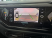 Volkswagen Taigo 1.0TSI Life - Thumbnail 6