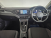 Volkswagen Taigo 1.0TSI Life - Thumbnail 7