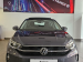 Volkswagen Taigo 1.0TSI Life - Thumbnail 8