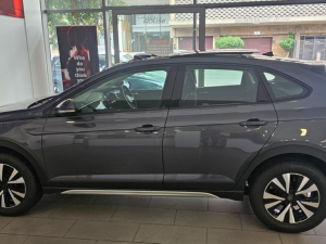 Volkswagen Taigo 1.0TSI Life - Image 9