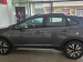 Volkswagen Taigo 1.0TSI Life - Thumbnail 9