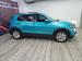 Volkswagen T-Cross 1.0TSI 85kW Comfortline - Thumbnail 10