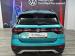 Volkswagen T-Cross 1.0TSI 85kW Comfortline - Thumbnail 11