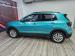 Volkswagen T-Cross 1.0TSI 85kW Comfortline - Thumbnail 12