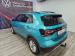 Volkswagen T-Cross 1.0TSI 85kW Comfortline - Thumbnail 2