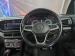 Volkswagen T-Cross 1.0TSI 85kW Comfortline - Thumbnail 4