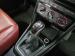 Volkswagen T-Cross 1.0TSI 85kW Comfortline - Thumbnail 5