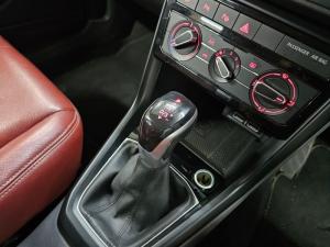 Volkswagen T-Cross 1.0TSI 85kW Comfortline - Image 5